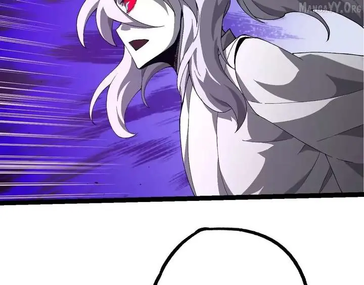 Evolution Begins With a Big Tree Chapter 498 Page 65
