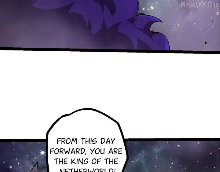 Evolution Begins With a Big Tree Chapter 498 Page 77