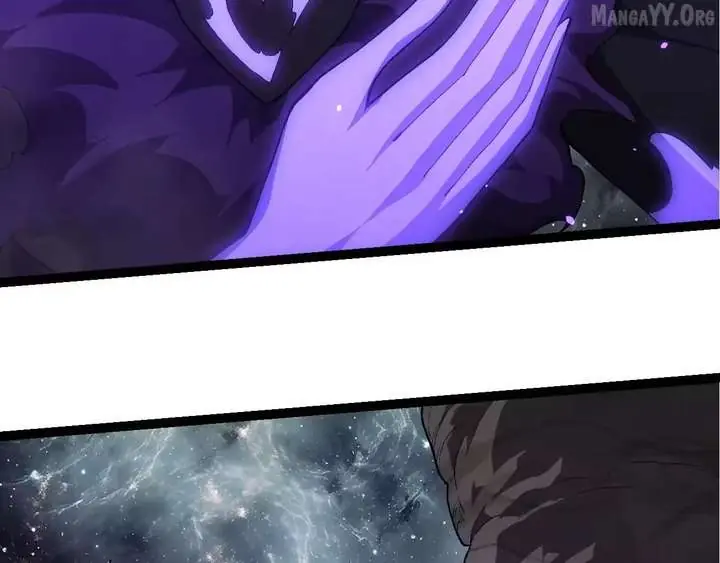 Evolution Begins With a Big Tree Chapter 498 Page 82