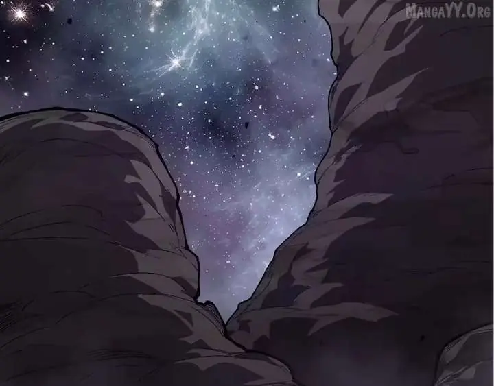 Evolution Begins With a Big Tree Chapter 498 Page 83