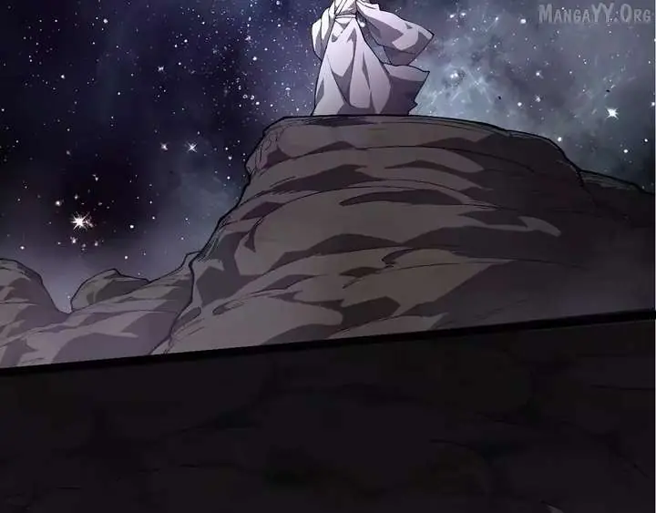Evolution Begins With a Big Tree Chapter 498 Page 86