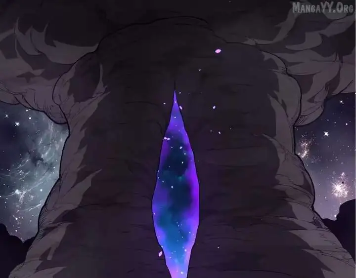 Evolution Begins With a Big Tree Chapter 498 Page 87