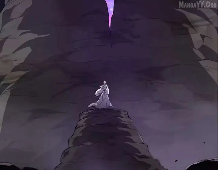 Evolution Begins With a Big Tree Chapter 498 Page 88