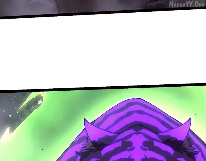 Evolution Begins With a Big Tree Chapter 498 Page 92