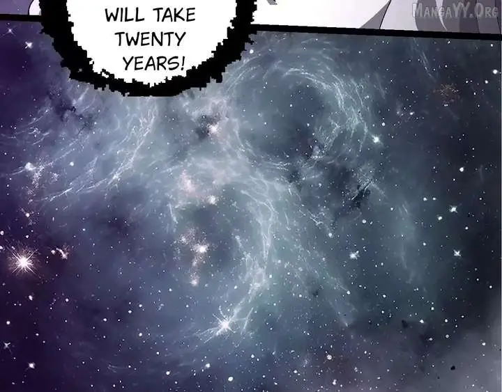 Evolution Begins With a Big Tree Chapter 498 Page 99