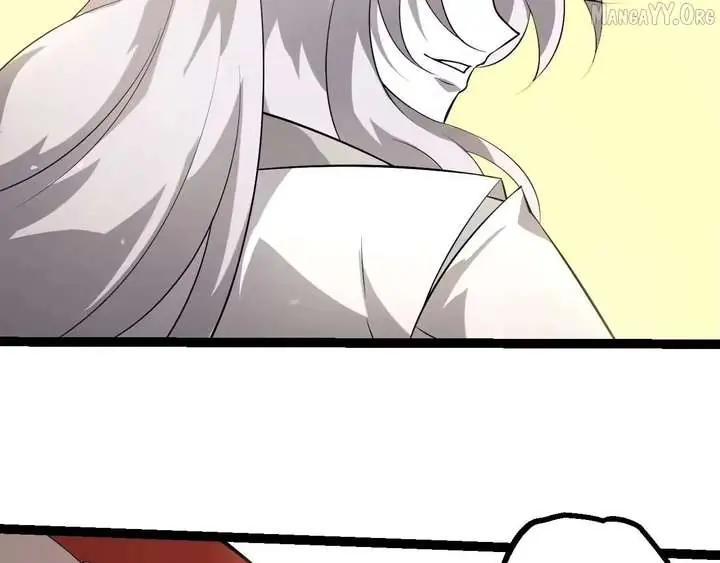 Evolution Begins With a Big Tree Chapter 499 Page 15