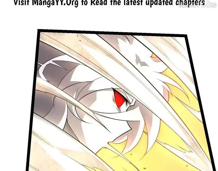 Evolution Begins With a Big Tree Chapter 499 Page 21