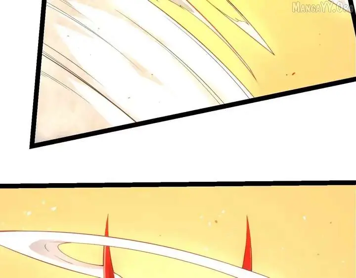 Evolution Begins With a Big Tree Chapter 499 Page 22