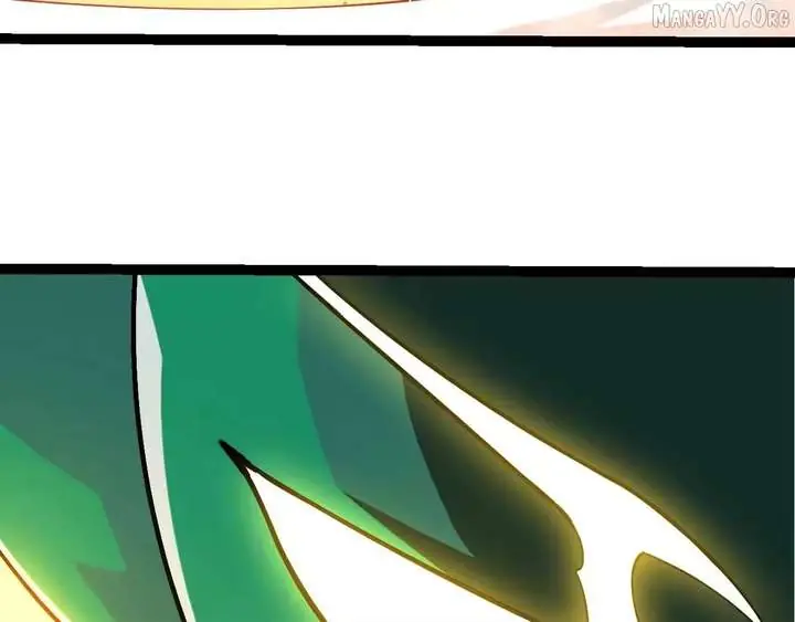 Evolution Begins With a Big Tree Chapter 499 Page 24