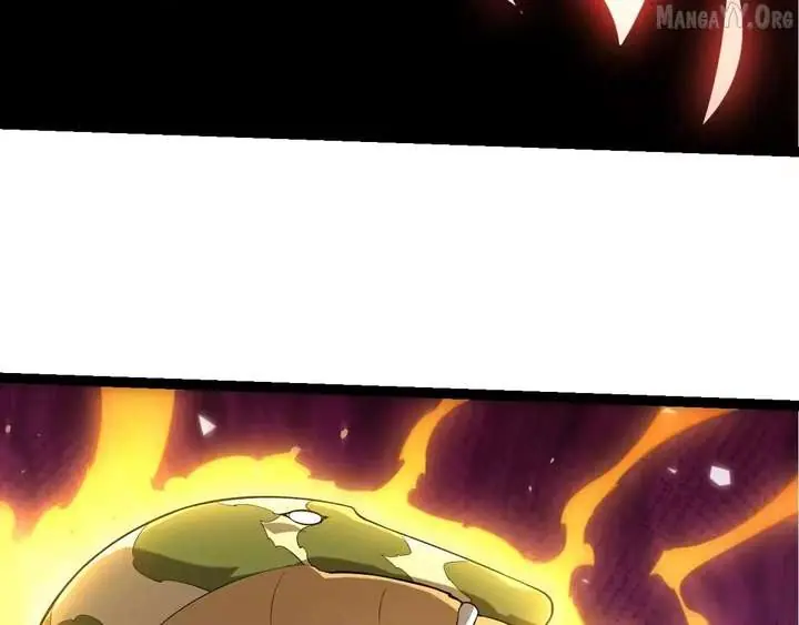 Evolution Begins With a Big Tree Chapter 499 Page 34