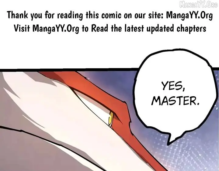 Evolution Begins With a Big Tree Chapter 499 Page 44
