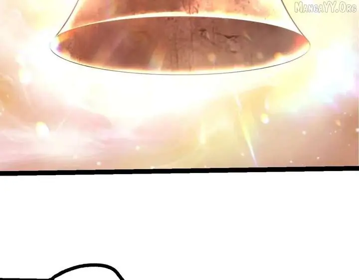 Evolution Begins With a Big Tree Chapter 499 Page 47