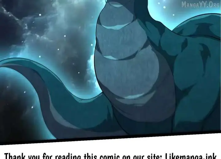 Evolution Begins With a Big Tree Chapter 499 Page 60
