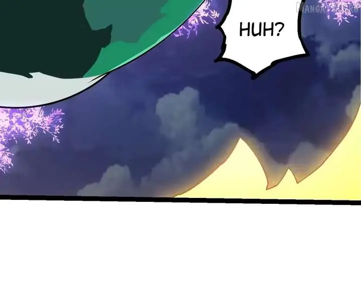 Evolution Begins With a Big Tree Chapter 499 Page 65