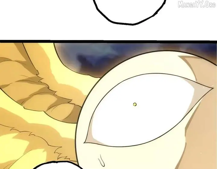 Evolution Begins With a Big Tree Chapter 499 Page 76