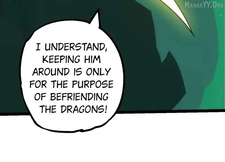 Evolution Begins With a Big Tree Chapter 499 Page 80