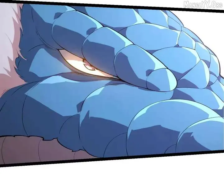 Evolution Begins With a Big Tree Chapter 499 Page 86
