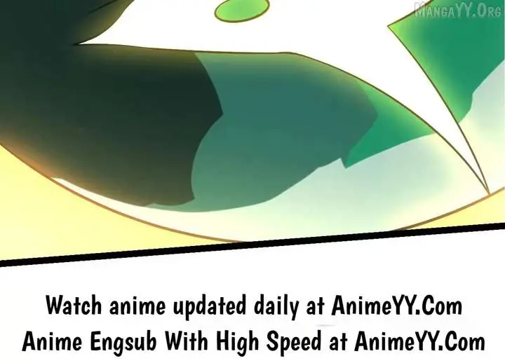Evolution Begins With a Big Tree Chapter 499 Page 100