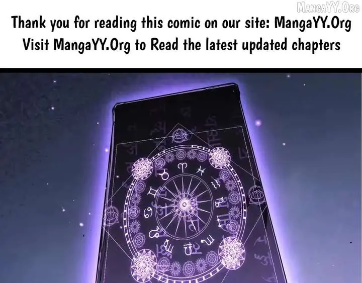 Evolution Begins With a Big Tree Chapter 500 Page 1