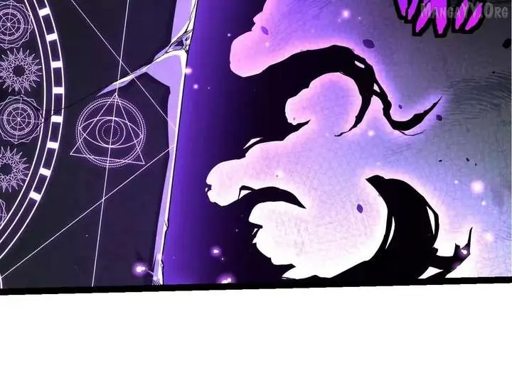 Evolution Begins With a Big Tree Chapter 500 Page 10