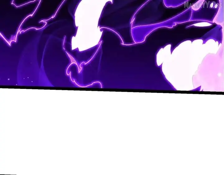 Evolution Begins With a Big Tree Chapter 500 Page 12