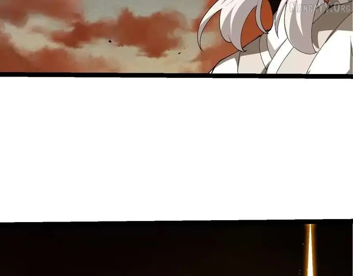 Evolution Begins With a Big Tree Chapter 500 Page 47
