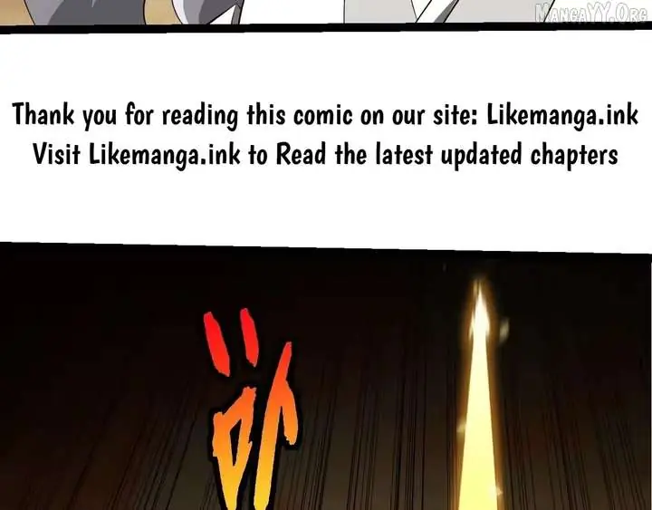 Evolution Begins With a Big Tree Chapter 500 Page 67