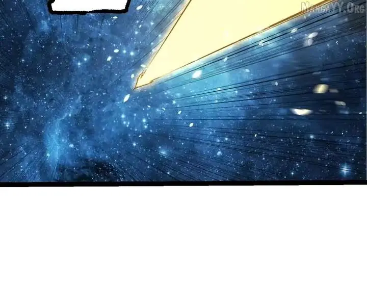 Evolution Begins With a Big Tree Chapter 500 Page 77