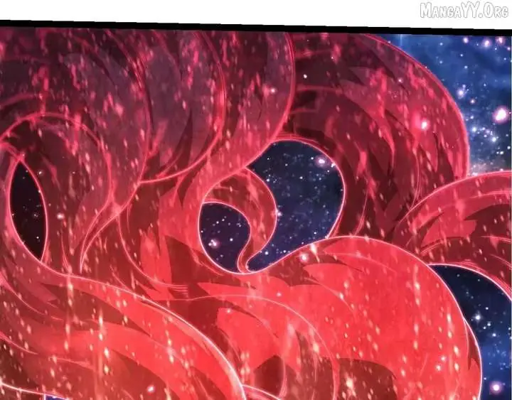 Evolution Begins With a Big Tree Chapter 500 Page 78