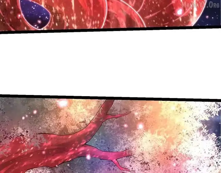 Evolution Begins With a Big Tree Chapter 500 Page 79