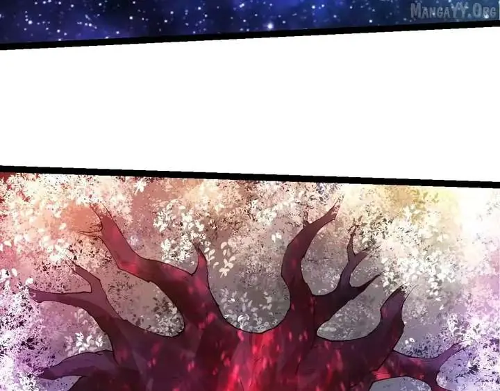 Evolution Begins With a Big Tree Chapter 500 Page 82