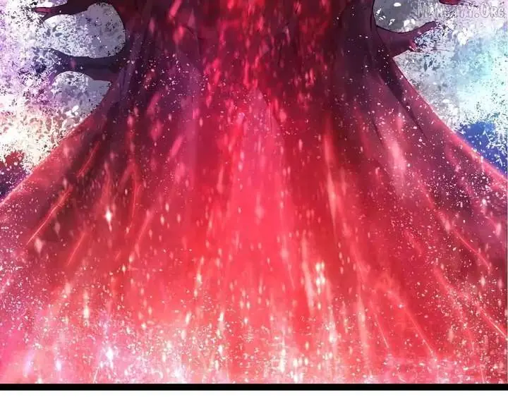 Evolution Begins With a Big Tree Chapter 500 Page 83