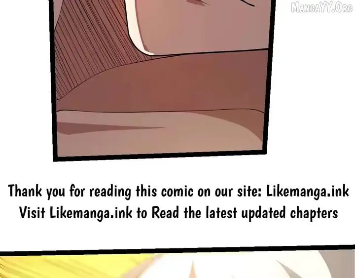 Evolution Begins With a Big Tree Chapter 500 Page 85