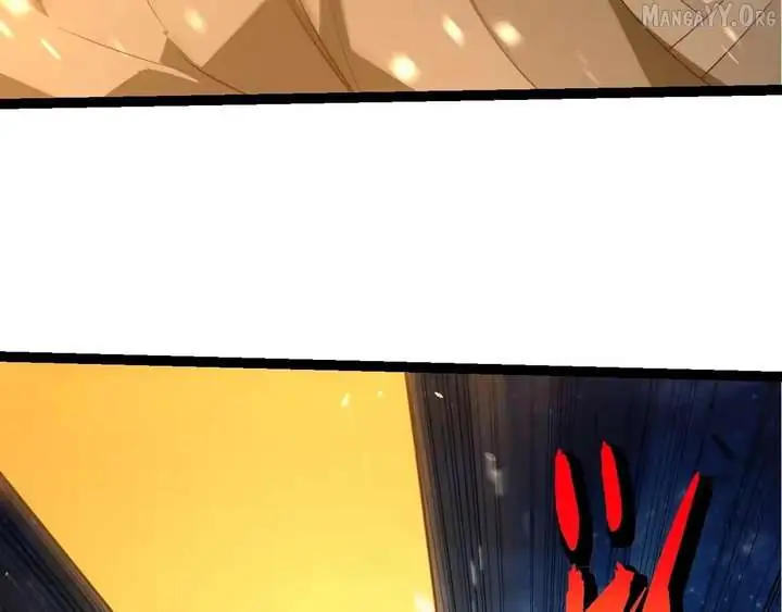 Evolution Begins With a Big Tree Chapter 500 Page 87