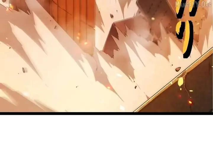 Evolution Begins With a Big Tree Chapter 500 Page 90
