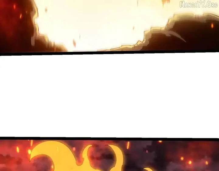 Evolution Begins With a Big Tree Chapter 501 Page 2
