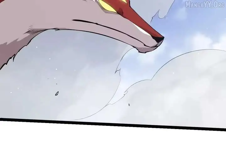 Evolution Begins With a Big Tree Chapter 501 Page 10