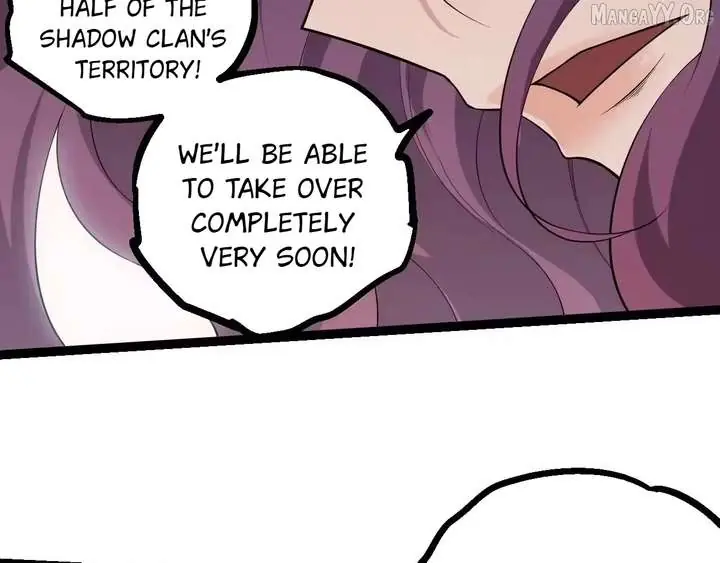 Evolution Begins With a Big Tree Chapter 501 Page 17