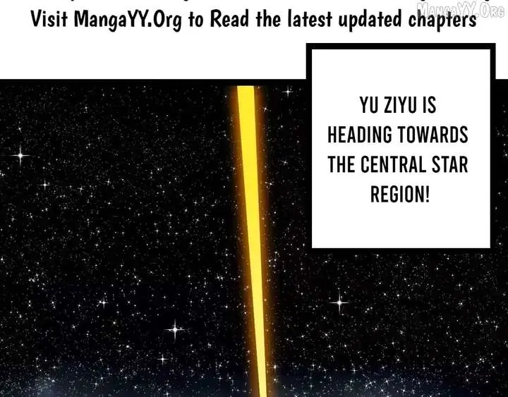 Evolution Begins With a Big Tree Chapter 501 Page 21