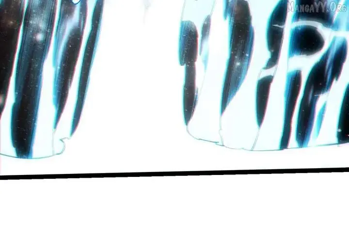 Evolution Begins With a Big Tree Chapter 501 Page 30