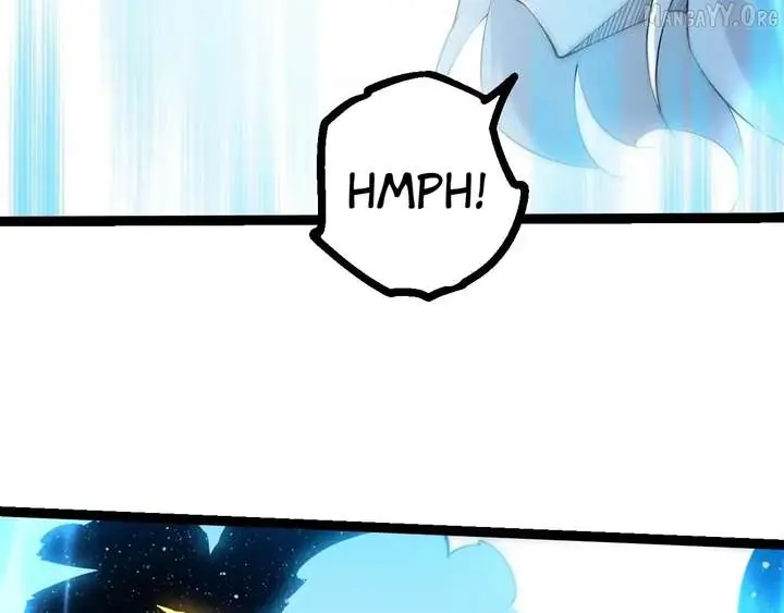 Evolution Begins With a Big Tree Chapter 501 Page 32