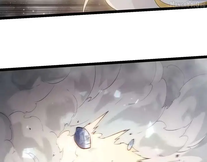 Evolution Begins With a Big Tree Chapter 501 Page 44