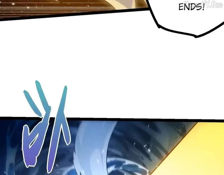 Evolution Begins With a Big Tree Chapter 501 Page 54