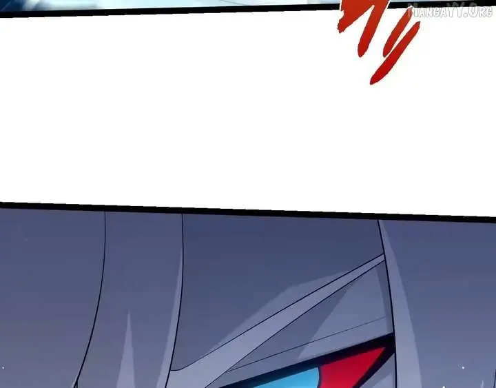 Evolution Begins With a Big Tree Chapter 501 Page 66