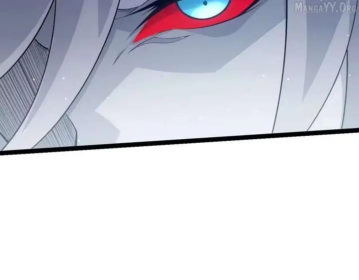 Evolution Begins With a Big Tree Chapter 501 Page 67