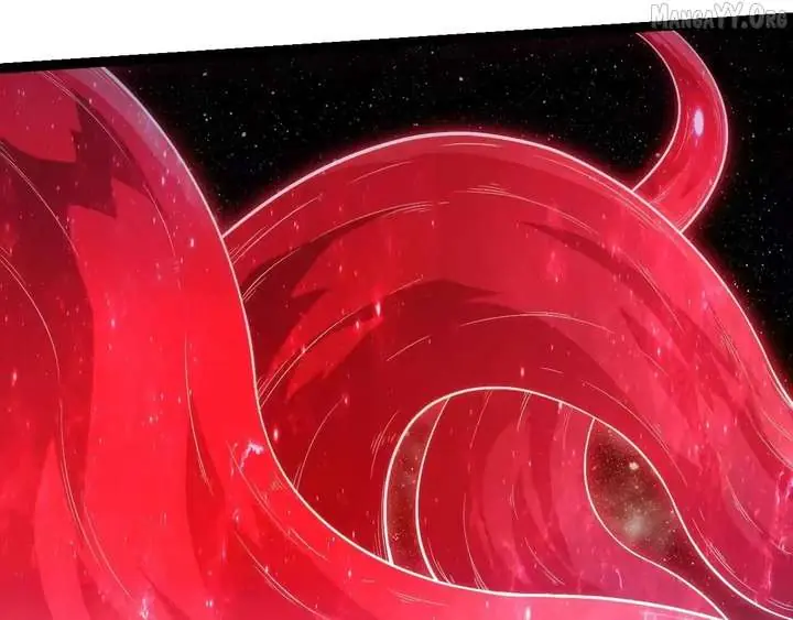 Evolution Begins With a Big Tree Chapter 501 Page 68