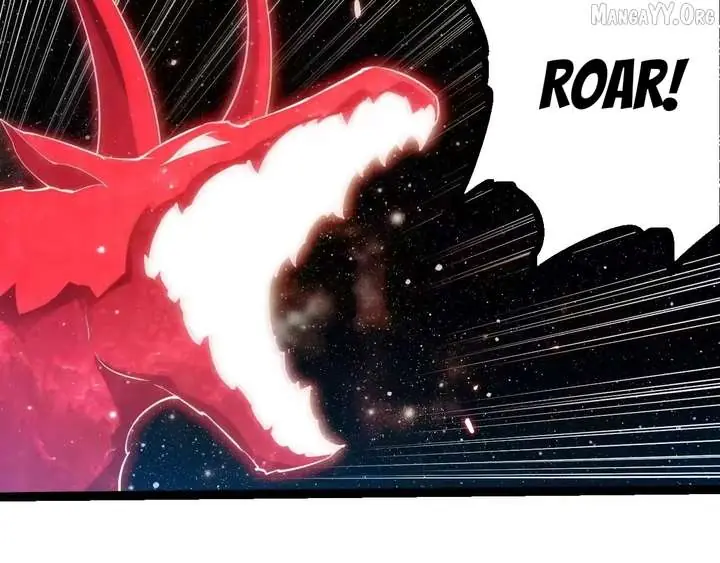 Evolution Begins With a Big Tree Chapter 501 Page 78
