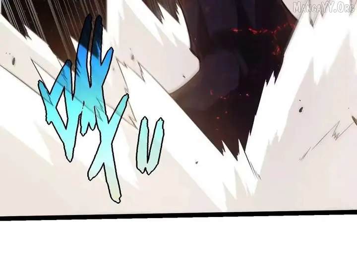 Evolution Begins With a Big Tree Chapter 501 Page 96