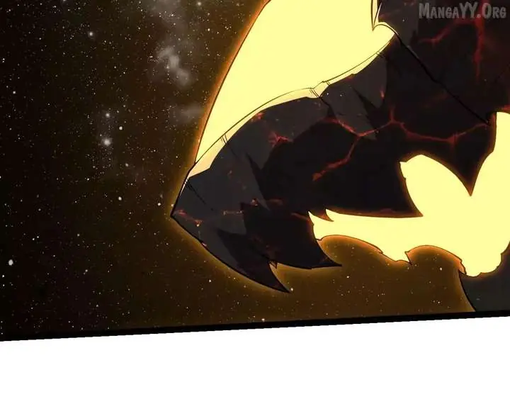 Evolution Begins With a Big Tree Chapter 501 Page 98
