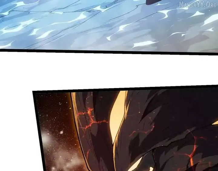 Evolution Begins With a Big Tree Chapter 502 Page 3